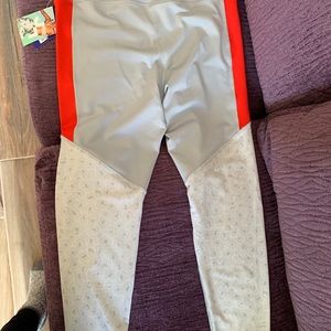 Joy Lab High Rise Leggings